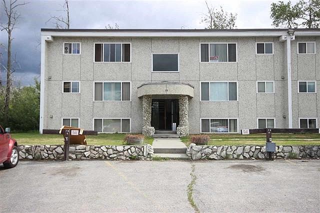 1st image of 79 Slater Dr APT 6