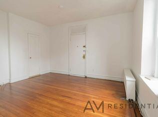101 Marine Ave #1E, Brooklyn, NY 11209