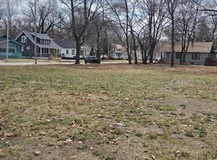 295 W Summit Ave, Muskegon Heights, MI