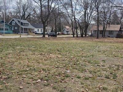 295 W Summit Ave, Muskegon Heights, MI, 49444
