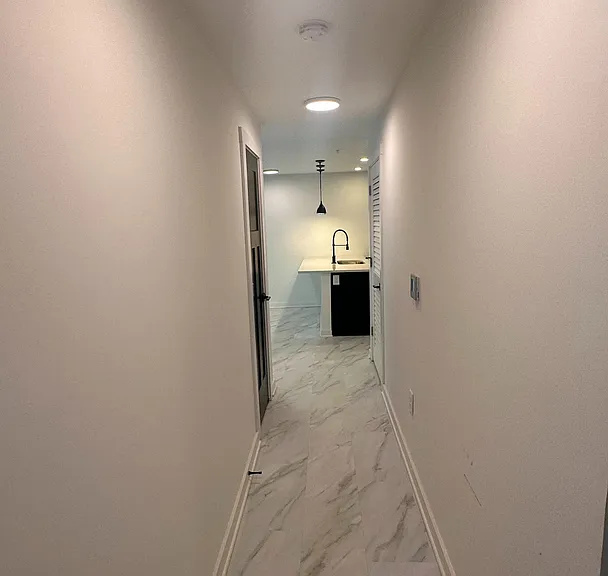 The Power House Apartments @ University Center — Photo 47