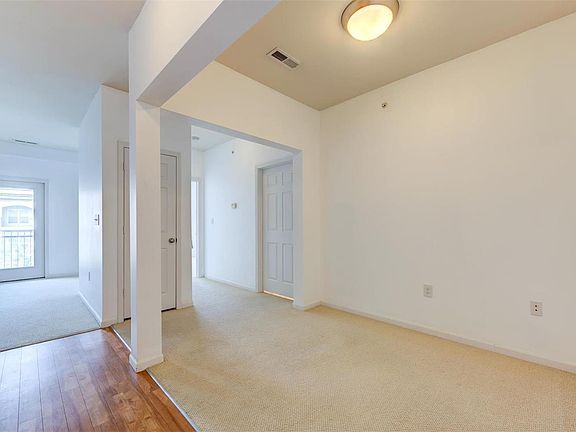 5th image of 1270 Strassner Dr APT 3409