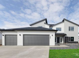 2961 N Star Garnet Way, Kuna, ID 83634