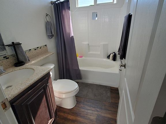4th image of 4132 N Ventura Ave Space 22