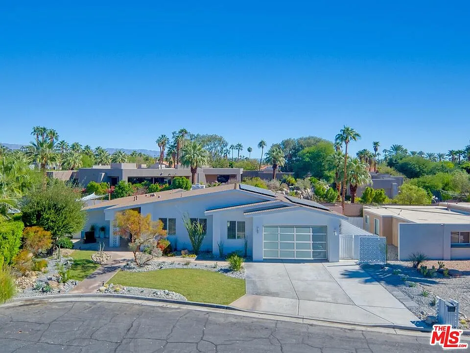 36422 Sandsal Cir