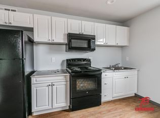 3744 NW 23rd St APT 101, Oklahoma City, OK 73107
