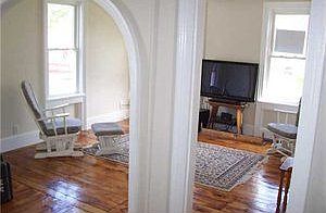2nd image of 56 Baker Dr