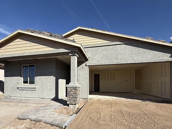 2nd image of 4631 S 95TH Drive