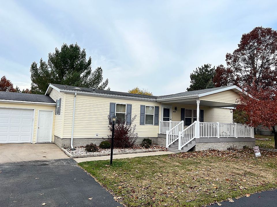 1st image of 25 Kenneally Blvd