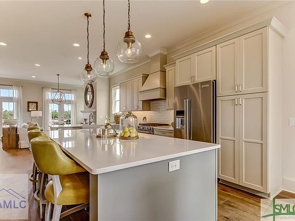 2nd image of 460 Altamaha St