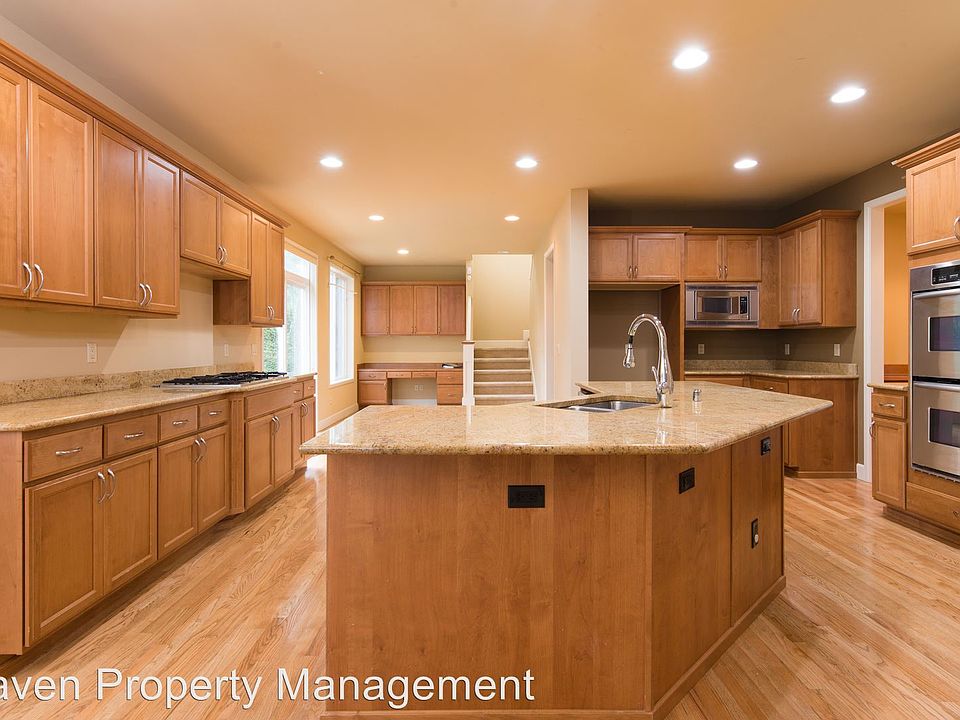 1st image of 4221 67th Avenue Ct W