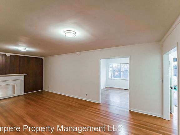 5th image of 41 Bellflower Cir