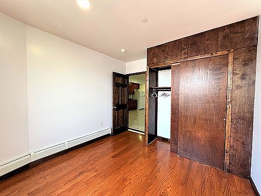2nd image of 907 59th St #4A