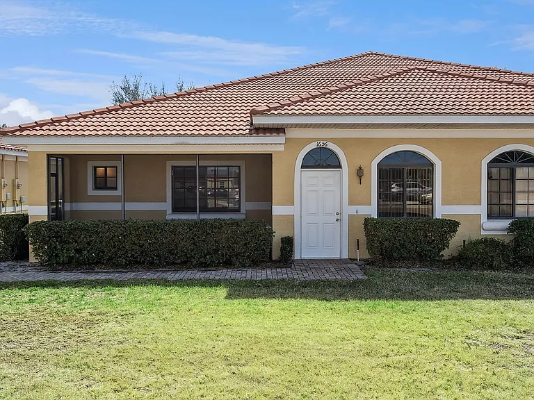 1656 Cumin Dr — Photo 1