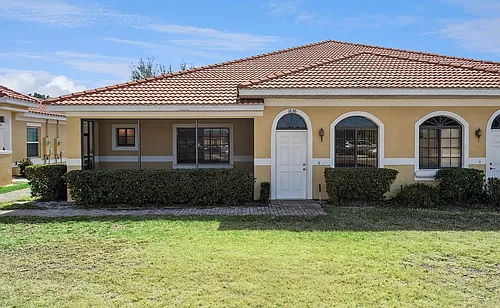 1656 Cumin Dr Photo 1