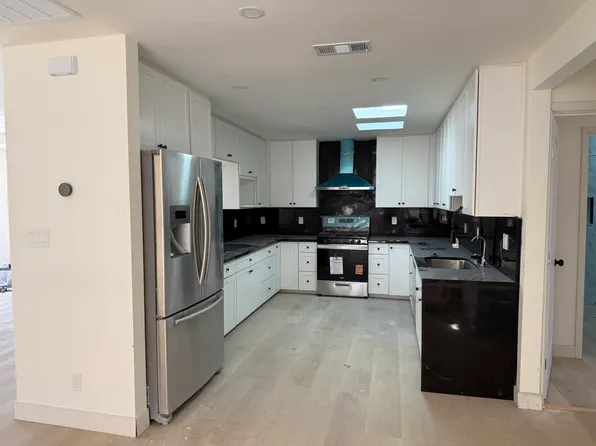 (undisclosed Address), Santa Clara, CA 95051