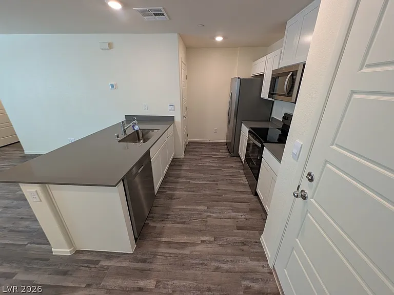 7388 Joanna Brook St — Photo 6