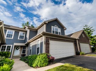 1168 Coldspring Rd, Elgin, IL 60120