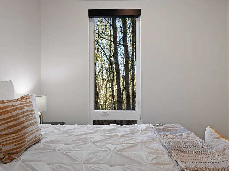 Staged Unit 107. (2BR 2BA) Similar floor plans: 207, 307 ,407, 109, 209, 309 , 409, 118, 218, 318, 418 *Unit features may vary. Inquire with our leasing office to schedule a tour.