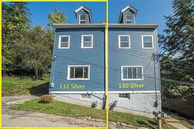132 Silver St, Millvale, PA 15209 Zillow