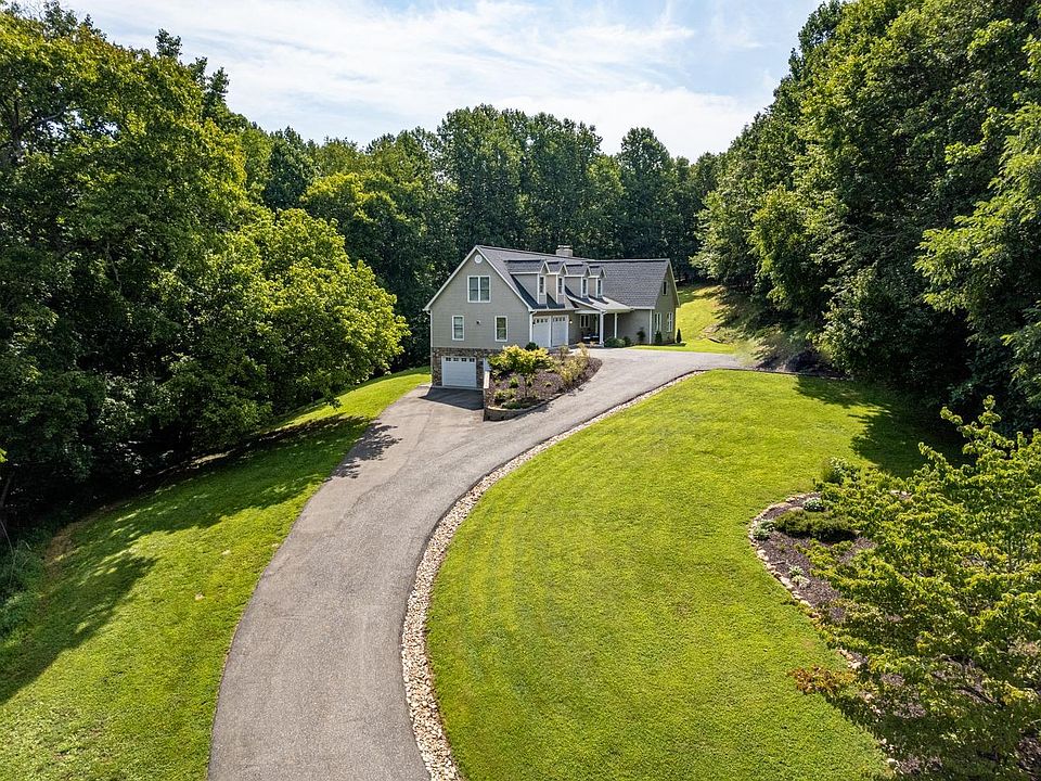 6843 Bellevue Rd, Forest, VA 24551 Zillow