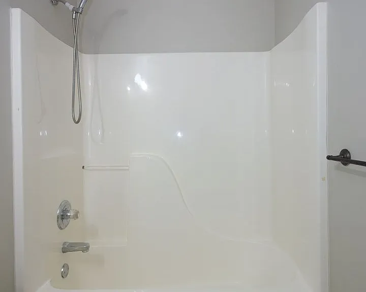 585 Chapel Walk Ln — Photo 33