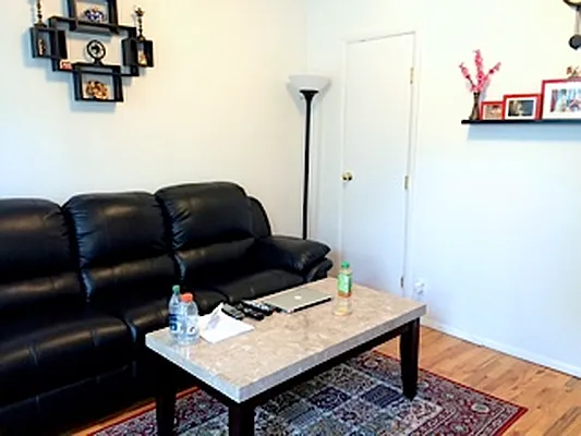 Rented by Boerum Hill Realty | media 80