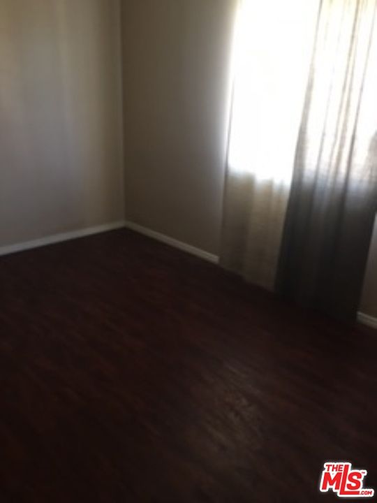 2nd image of 579 Calle Tulipan