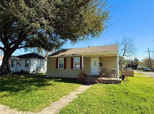 2000 Idaho Ave, Kenner, LA 70062