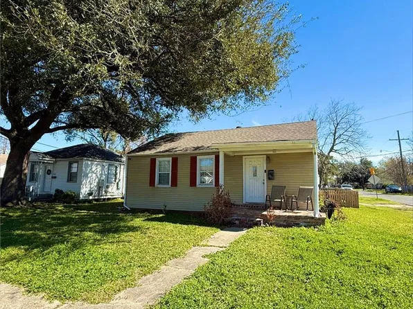 2000 Idaho Ave, Kenner, LA 70062