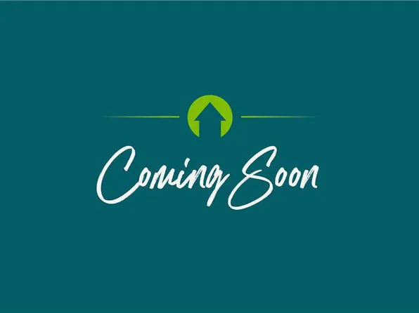 7340 Crystal Ave, Frederick, CO 80530