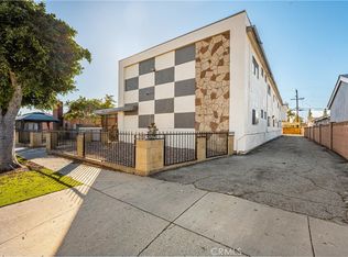 6725 Perry Rd, Bell Gardens, CA 90201