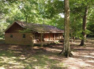 10280 Gurney Rd #1-LOT 3-A, Baker, LA 70714