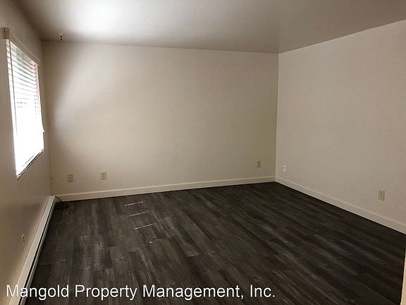 4th image of 7 Moreland Ave APT 26