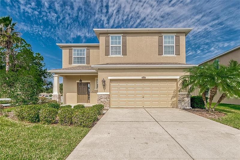 2757 Walden Woods Dr, Plant City, FL 33566 Zillow