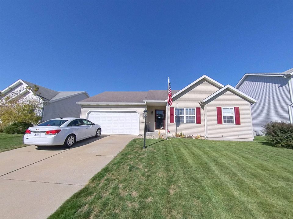 1st image of 702 Lovechio Dr