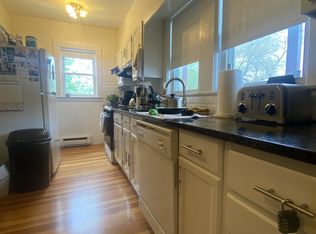 2 Corinne Rd #1, Brighton, MA 02135