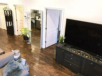 Rented by ABCO Commercial Properties, LLC