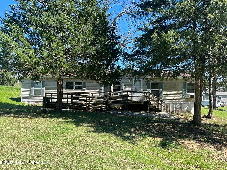 1st image of 980 Tenner Rd