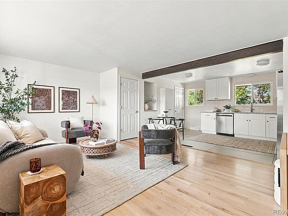 2nd image of 287 Polaris Place
