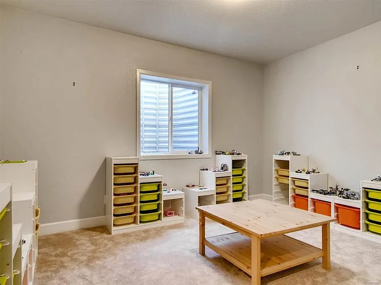 10732 Hillsboro Cir — Photo 26