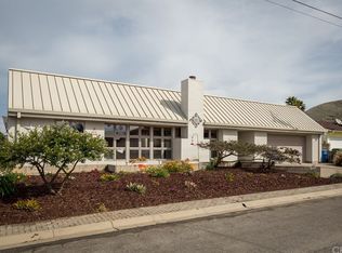 161 Java St, Morro Bay, CA 93442