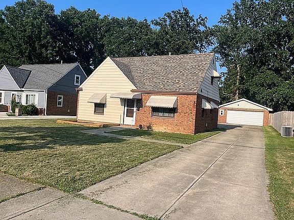 2nd image of 4501 W 158th St
