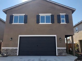 591 Granada Ct, Merced, CA 95341