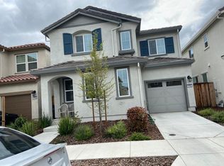3762 Samuelson Way, Sacramento, CA 95834