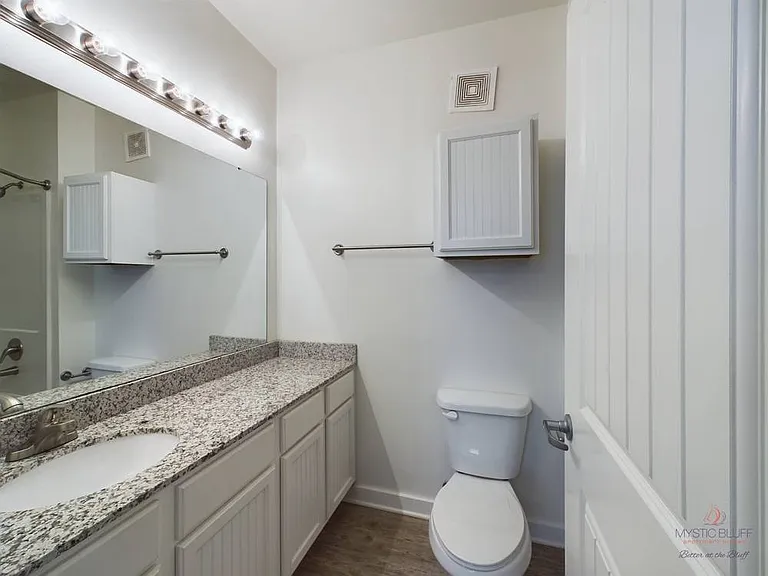 141 Inspiration Ave #5202 — Photo 24
