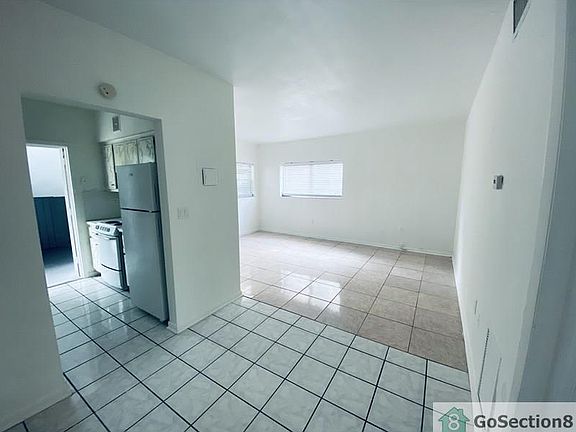 5th image of 1425 NE 125th Ter APT 101