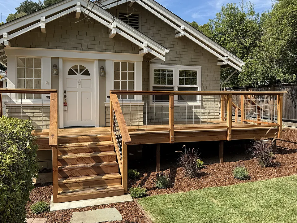 19 Cypress Ave
