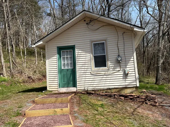 815 Frenchtown Rd, Milford, NJ 08848