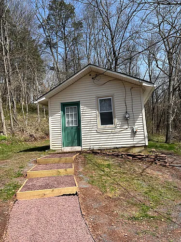 815 Frenchtown Rd Photo 1
